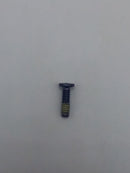 Honor Terminal Device .Prtgbdscrew Langes-An00A