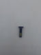 Honor Terminal Device .Prtgbdscrew Langes-An00A
