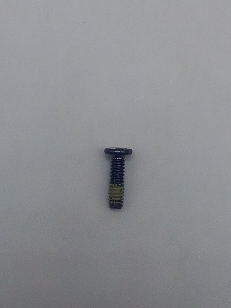 Honor Terminal Device .Prtgbdscrew Langes-An00A