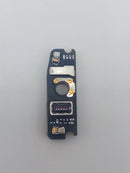 Honor Assembling Componentslange-N49Bantenna Board Lange-N49B