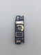 Honor Assembling Componentslange-N49Bantenna Board Lange-N49B