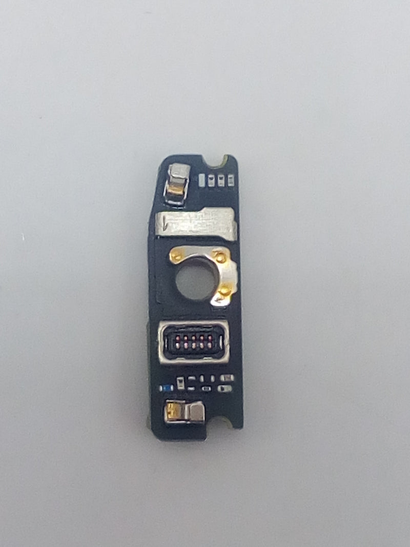 Honor Assembling Componentslange-N49Bantenna Board Lange-N49B