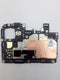 Oppo Mainboard A16(Cph2269)(20375) 64Gb 4Gb Dual-Card For Aftersale Wentai A16