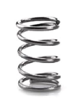 Muelle para boton para iWatch Serie (Paquete de 100)
