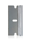 Cuchillas de afeitar (paquete de 100)