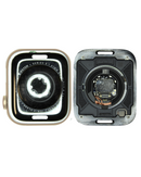 Housing de Apple Watch Series 8 de 41mm - Version GPS - Original semi nuevo (ALUMINUM/STARLIGHT)