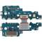 Puerto de carga para Samsung Galaxy Z Fold 5 (F946B) (Version internacional)
