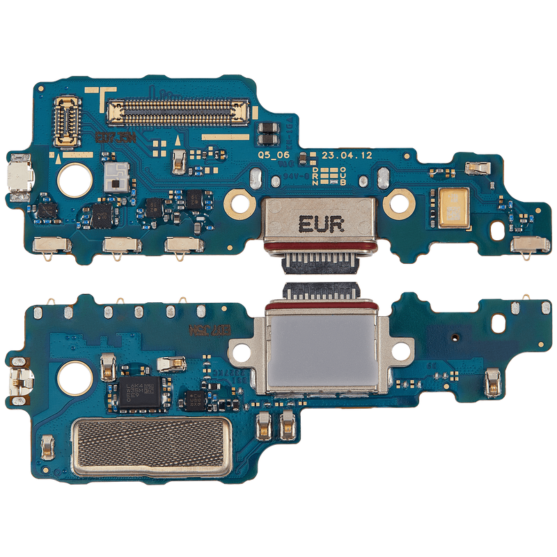 Puerto de carga para Samsung Galaxy Z Fold 5 (F946B) (Version internacional)