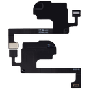 Flex de sensor de proximidad para iPhone 15