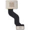 Cable Flex de Escaner de Radar Infrarrojo para iPhone 15 Pro Max