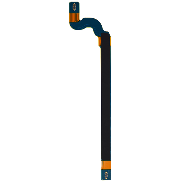 Cable de conexion de antena (placa principal a puerto de carga) para Samsung Galaxy Z Fold 5 (F946)