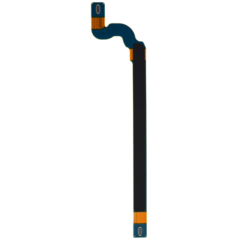 Cable de conexion de antena (placa principal a puerto de carga) para Samsung Galaxy Z Fold 5 (F946)