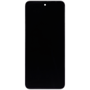 Pantalla LCD con marco para Xiaomi Redmi 12