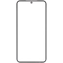 Vidrio frontal con OCA preinstalado para Samsung Galaxy S23 5G