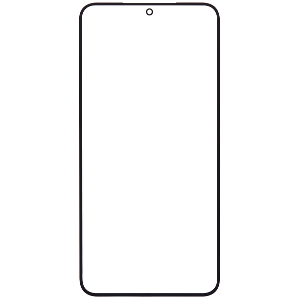 Cristal frontal para Samsung Galaxy S23 5G