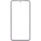 Cristal frontal para Samsung Galaxy S23 5G