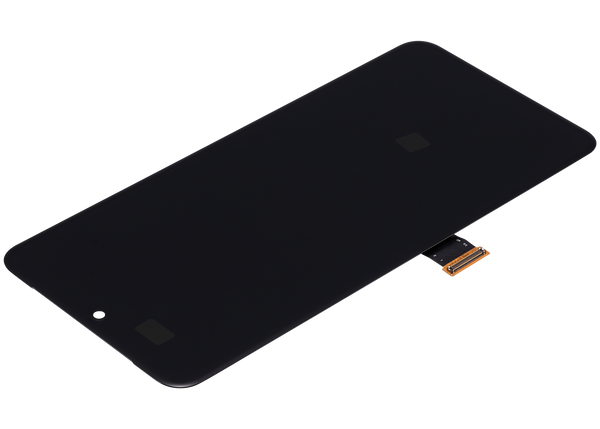 Pantalla OLED para Google Pixel 8 Pro sin marco (Reacondicionada) (Todos los colores)