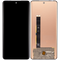 Pantalla para Motorola Edge 40 (XT2303-3 / 2023)