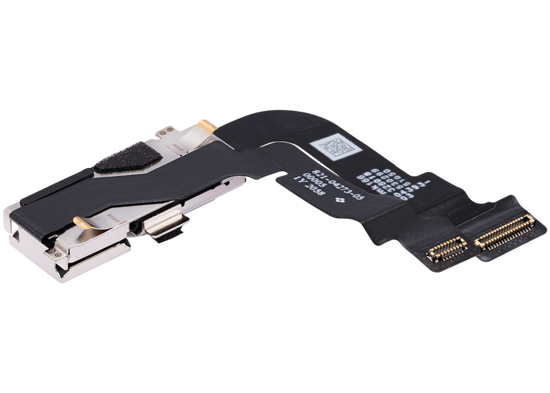 Camara frontal para iPhone 15 Pro