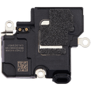 Bocina para iPhone 15 Pro