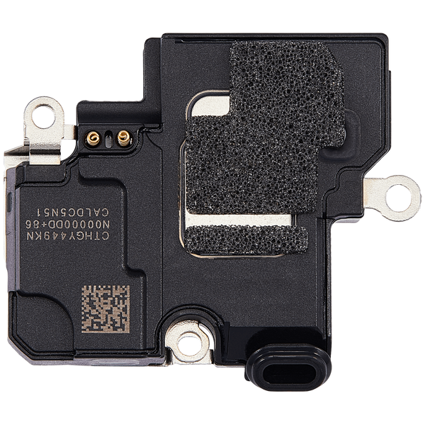 Bocina para iPhone 15 Pro