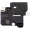 Bocina para iPhone 15 Pro