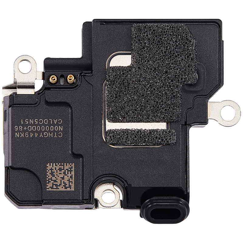 Bocina para iPhone 15 Pro