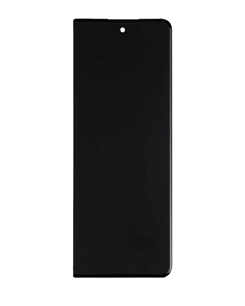 Encuentra pantallas externas originales para Samsung Galaxy Z Fold 5 5G en Guatemala en nuestro taller de reparaciones con servicio de etiquetas Service Pack.