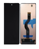 Pantalla OLED externa para Samsung Galaxy Z Fold 5 5G (Todas los colores)