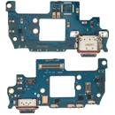 Puerto de carga para Samsung Galaxy S23 FE 5G (Version Norteamericana)