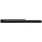 Malla para auricular de iPhone 15 Pro / 15 Pro Max (Paquete de 10)