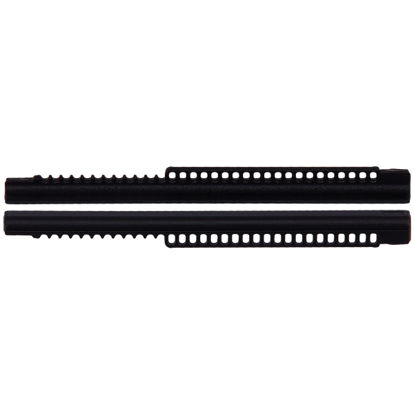 Malla para auricular de iPhone 15 Pro / 15 Pro Max (Paquete de 10)