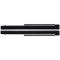 Malla para auricular de iPhone 15 Pro / 15 Pro Max (Paquete de 10)