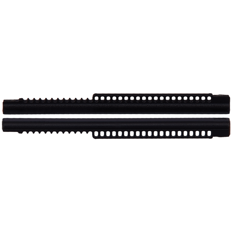 Malla para auricular de iPhone 15 Pro / 15 Pro Max (Paquete de 10)