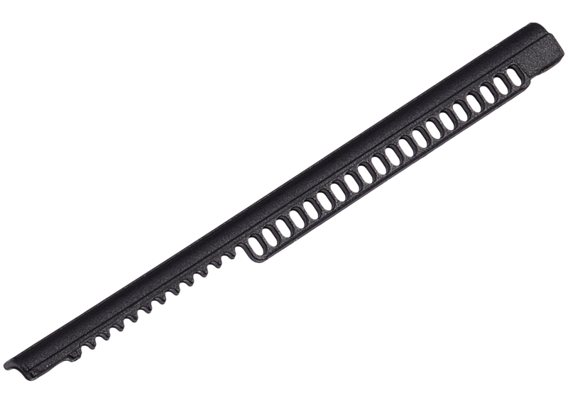 Malla para auricular de iPhone 15 Pro / 15 Pro Max (Paquete de 10)