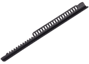 Malla para auricular de iPhone 15 Pro / 15 Pro Max (Paquete de 10)
