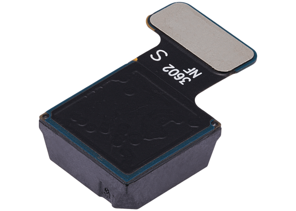 Camara frontal para Samsung Galaxy Z Fold 5 5G (F946)