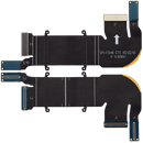 Cable conector de placa madre a placa hija para Samsung Galaxy Z Fold 5 5G (F946)