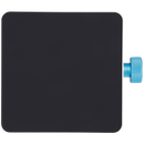 Plataforma de limpieza para chips IC (PPD Woneng)