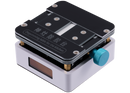Plataforma de limpieza para chips IC (PPD Woneng)