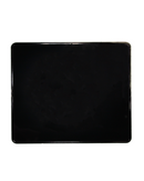 Pantalla OLED interna con marco para Samsung Galaxy Z Fold 5 5G (US & Internacional) (Original) (Crema)