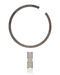 Magnetos Magsafe iPhone 15 Pro / 15 Pro Max