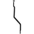 Cable de conexion de antena (Placa principal a placa de antena) para Samsung Galaxy Z Fold 5 5G (F946)