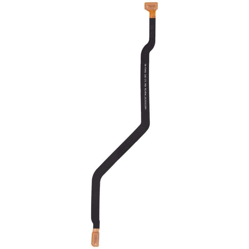 Cable de conexion de antena (Placa principal a placa de antena) para Samsung Galaxy Z Fold 5 5G (F946)