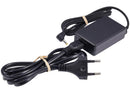Base vertical para PlayStation 5 (CFI-ZVS1)