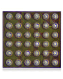 IC de retroiluminacion para iPad Pro 12.9" / iPad 7 (2019)