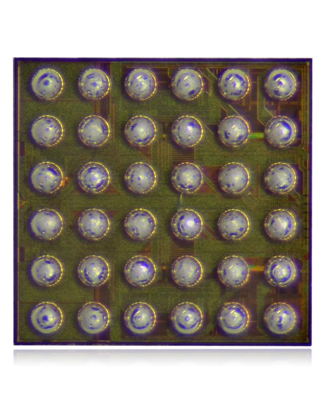 IC de retroiluminacion para iPad Pro 12.9" / iPad 7 (2019)