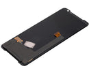 Pantalla OLED para Asus ROG Phone 3
