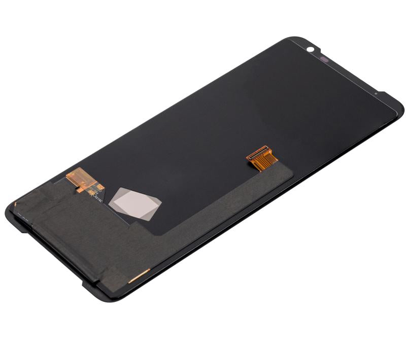 Pantalla OLED para Asus ROG Phone 3