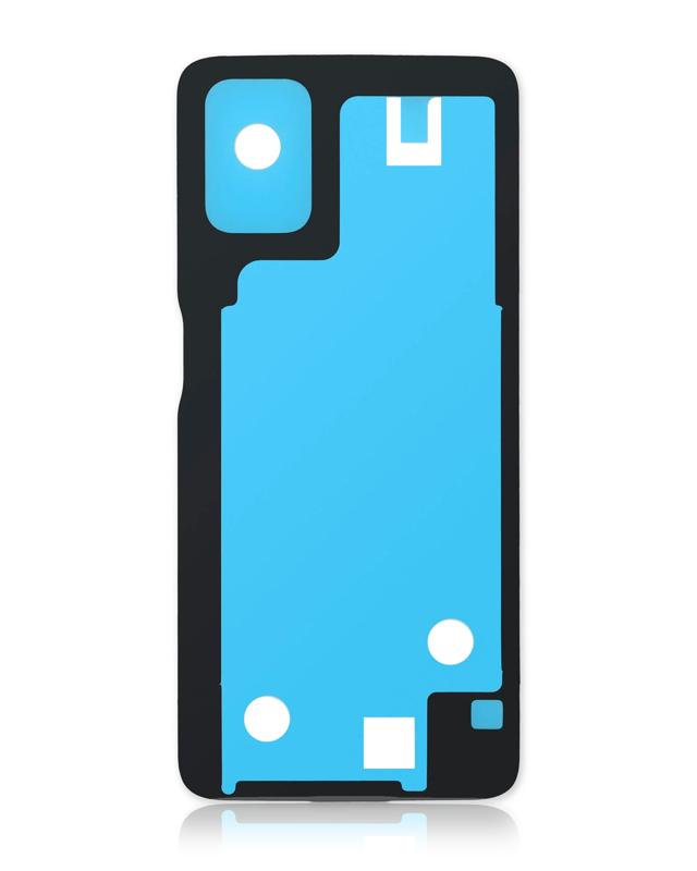 Adhesivo tapa trasera para Motorola Moto G Stylus (XT2115 / 2021) original